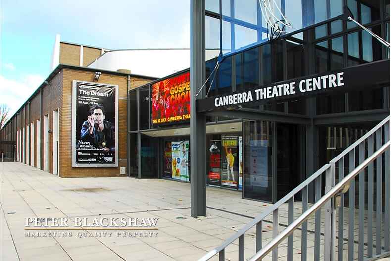 111/66 Allara Street City 111/66 Allara Street City