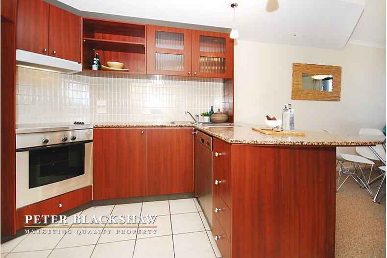 111/66 Allara Street City 111/66 Allara Street City