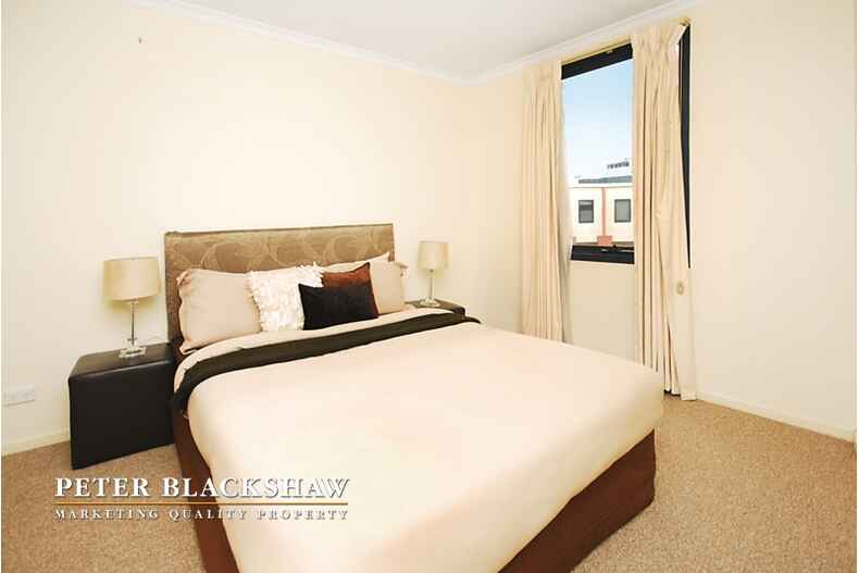111/66 Allara Street City 111/66 Allara Street City