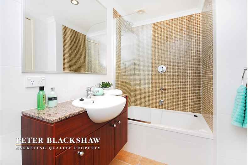 111/66 Allara Street City 111/66 Allara Street City