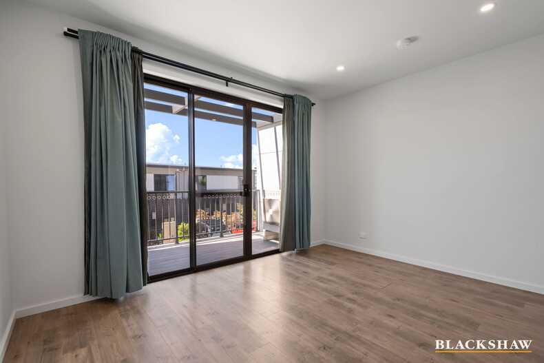 47/20 Greenwood Street Denman Prospect