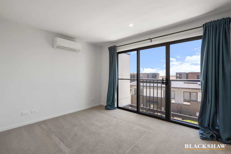47/20 Greenwood Street Denman Prospect