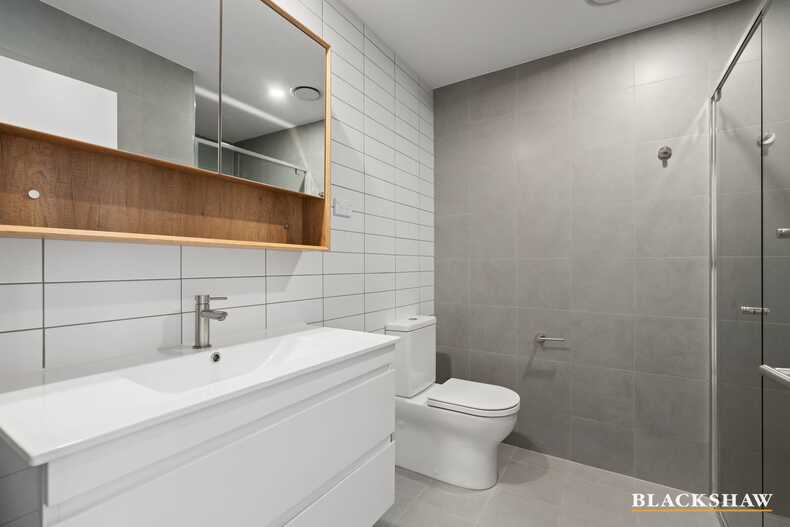 47/20 Greenwood Street Denman Prospect