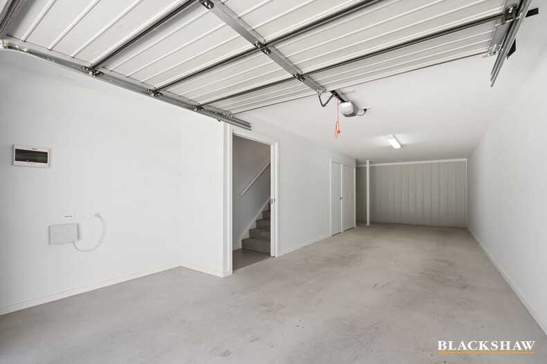 47/20 Greenwood Street Denman Prospect
