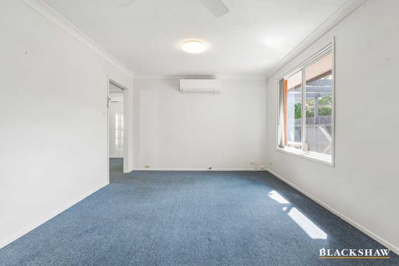 27 Merriman Drive Yass 27 Merriman Drive Yass