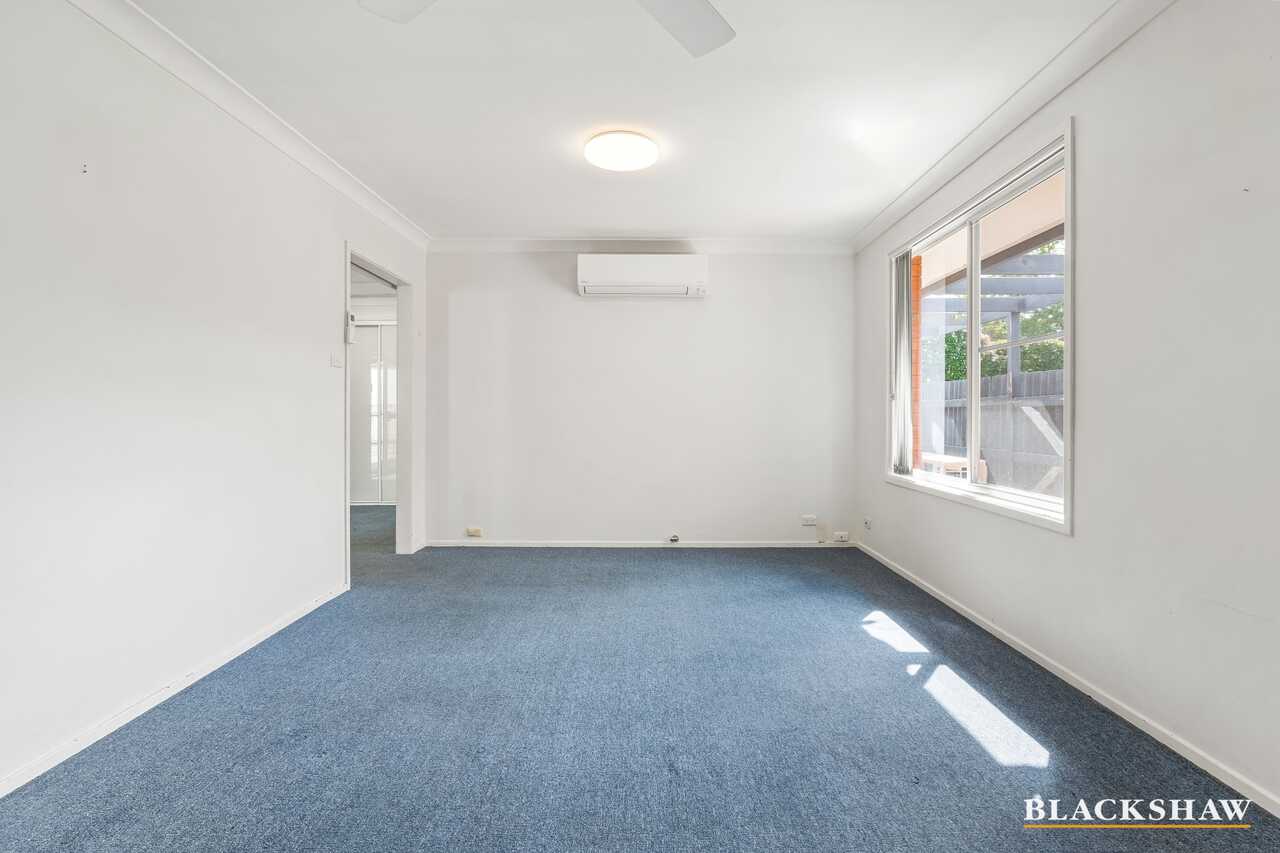 27 Merriman Drive Yass