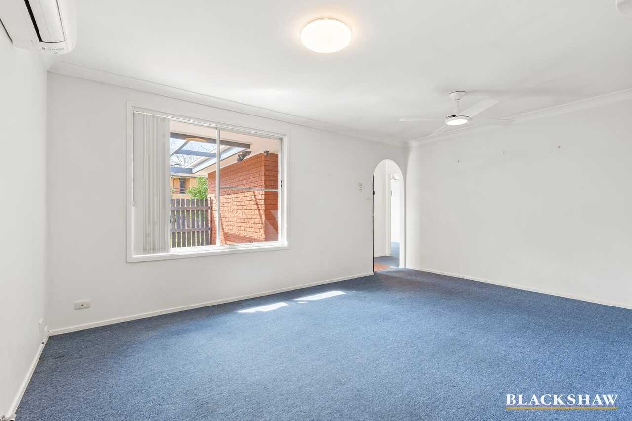 27 Merriman Drive Yass