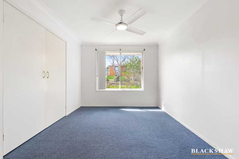 27 Merriman Drive Yass 27 Merriman Drive Yass