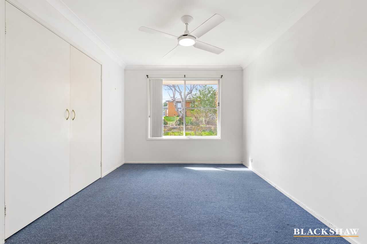 27 Merriman Drive Yass