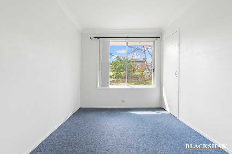 27 Merriman Drive Yass 27 Merriman Drive Yass