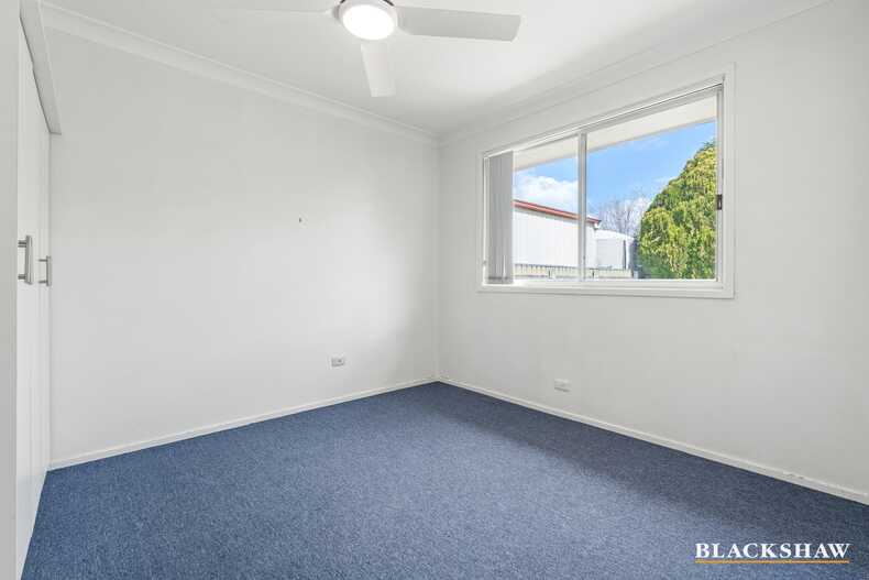 27 Merriman Drive Yass 27 Merriman Drive Yass