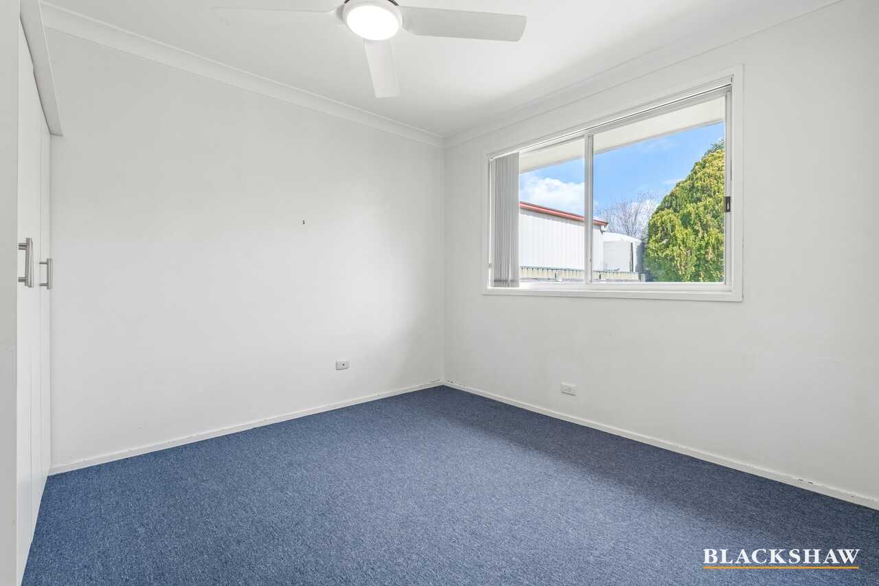 27 Merriman Drive Yass