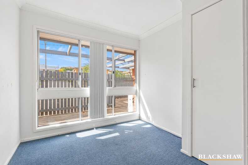 27 Merriman Drive Yass 27 Merriman Drive Yass