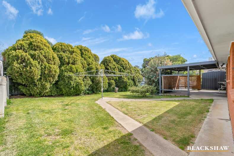 27 Merriman Drive Yass 27 Merriman Drive Yass