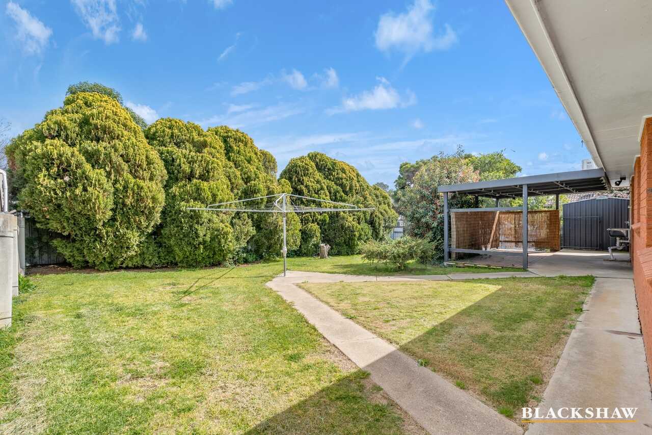 27 Merriman Drive Yass