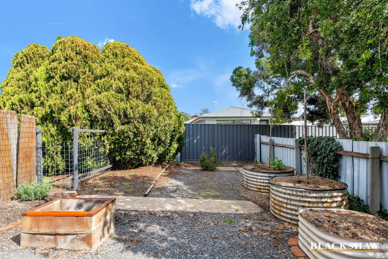 27 Merriman Drive Yass