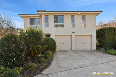 8/22 Aroona Court Ngunnawal