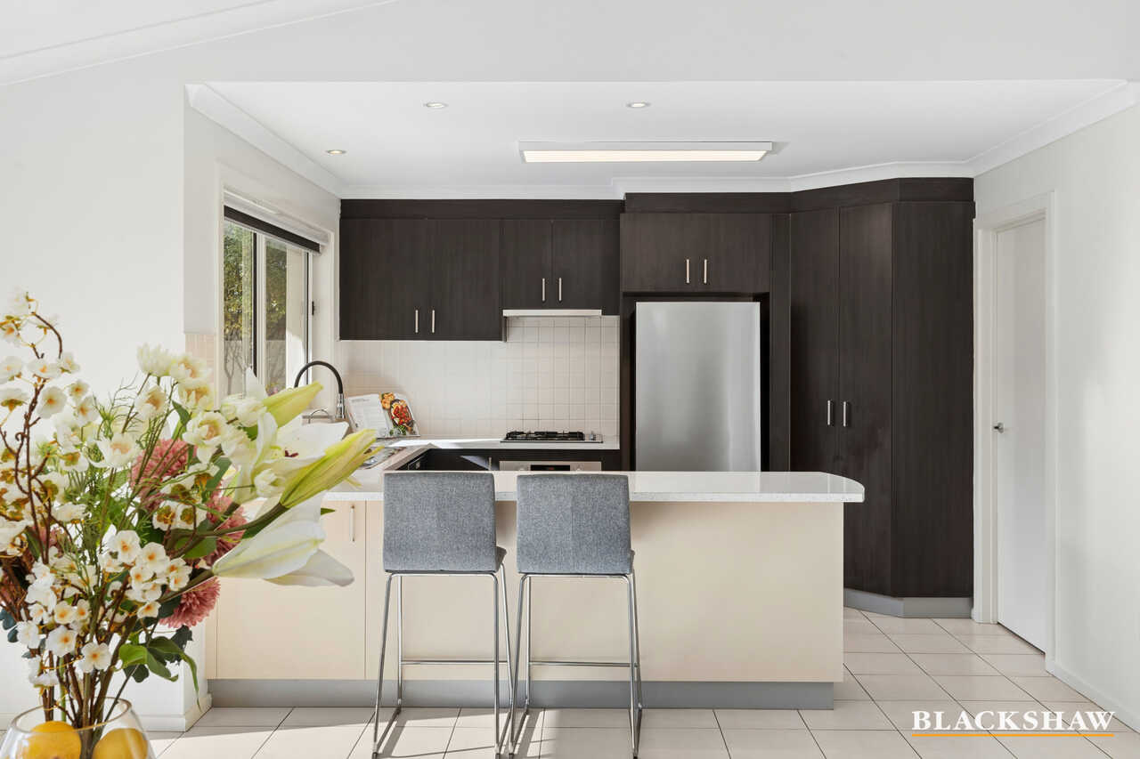 8/22 Aroona Court Ngunnawal