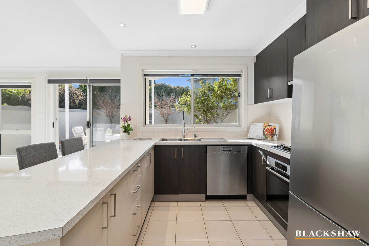 8/22 Aroona Court Ngunnawal