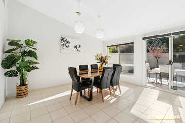 8/22 Aroona Court Ngunnawal