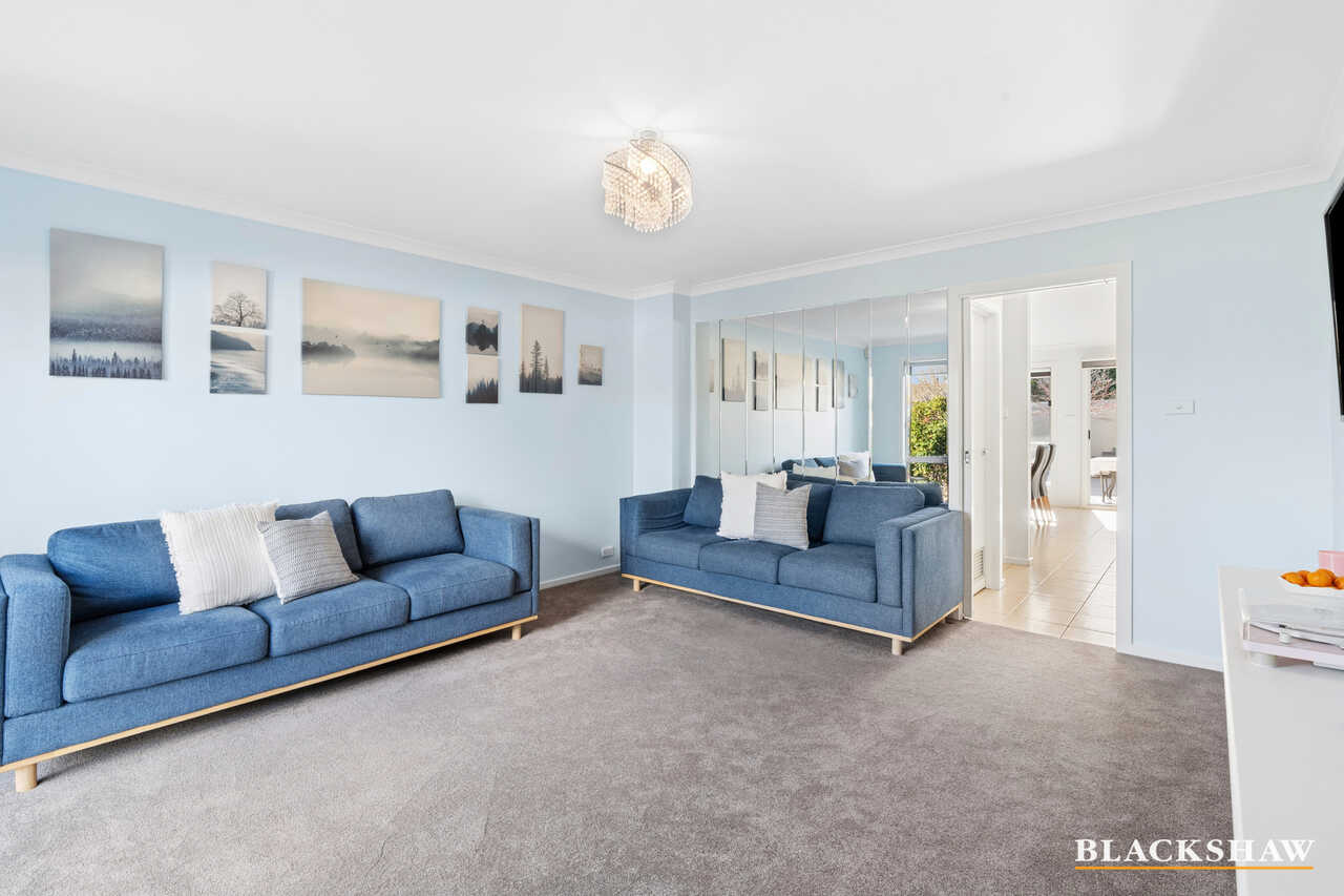8/22 Aroona Court Ngunnawal