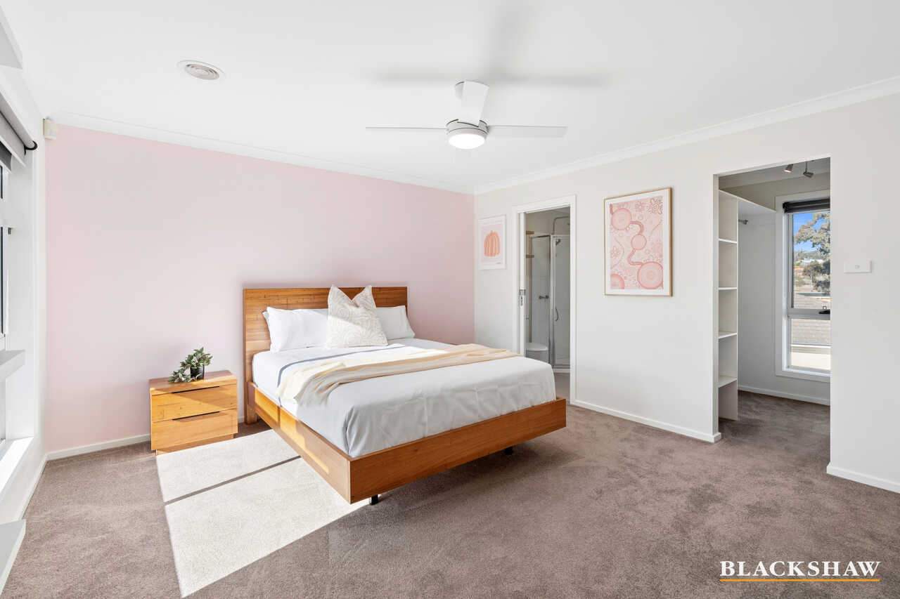 8/22 Aroona Court Ngunnawal