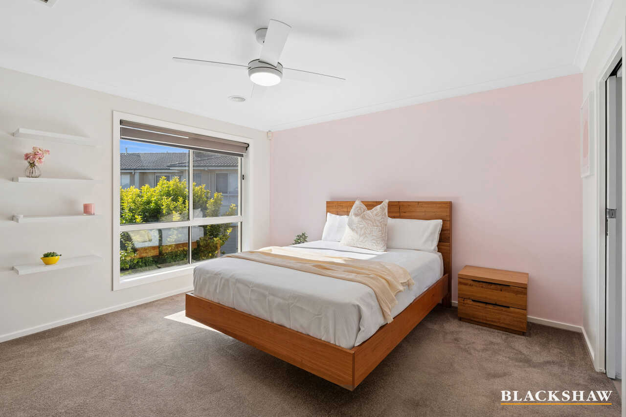 8/22 Aroona Court Ngunnawal