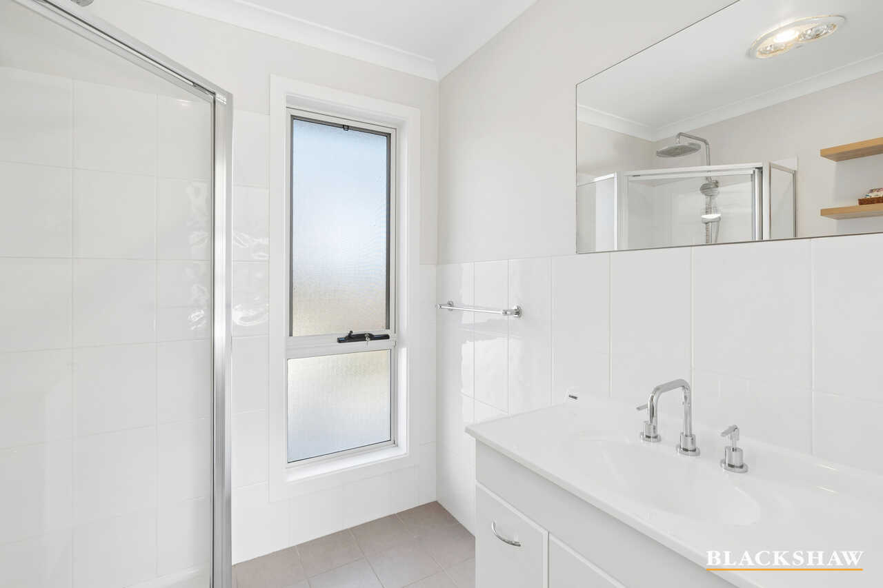 8/22 Aroona Court Ngunnawal