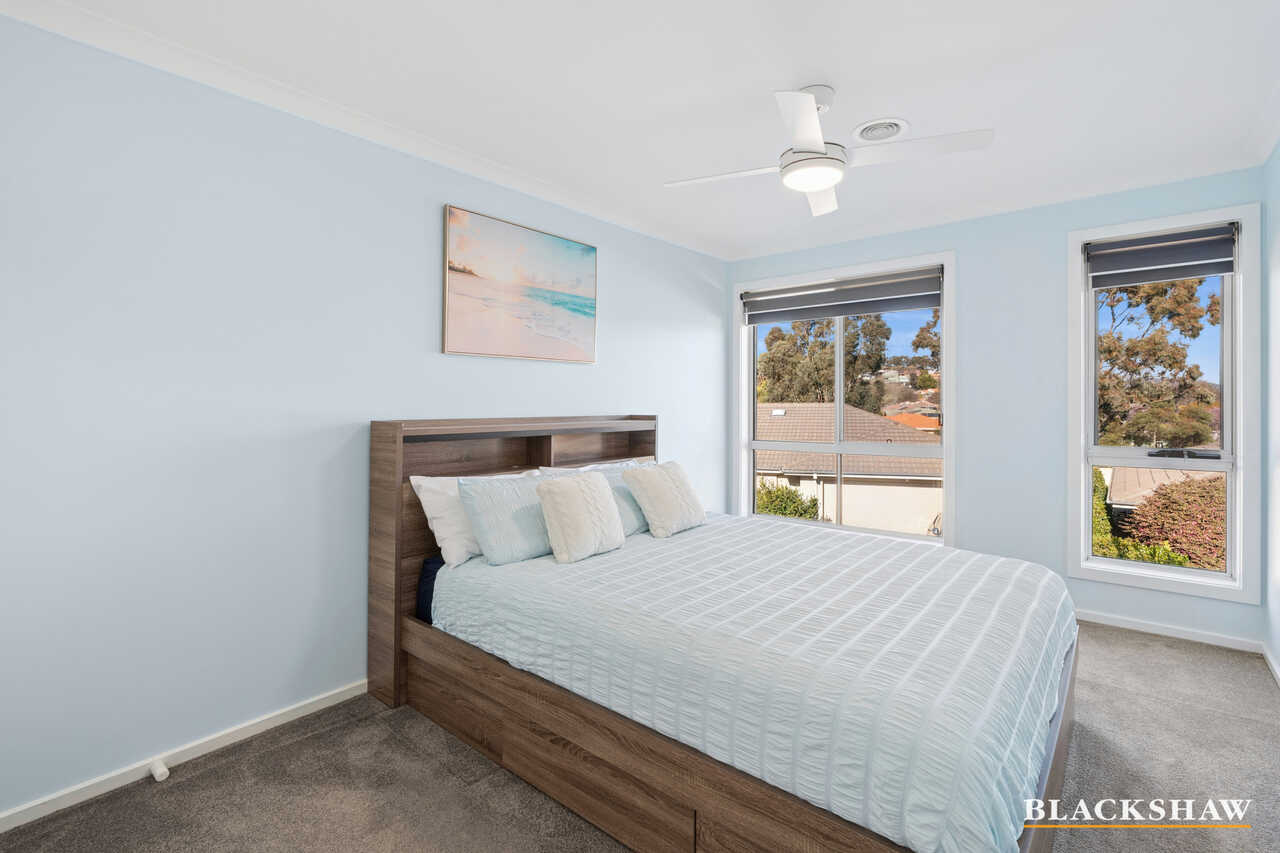 8/22 Aroona Court Ngunnawal