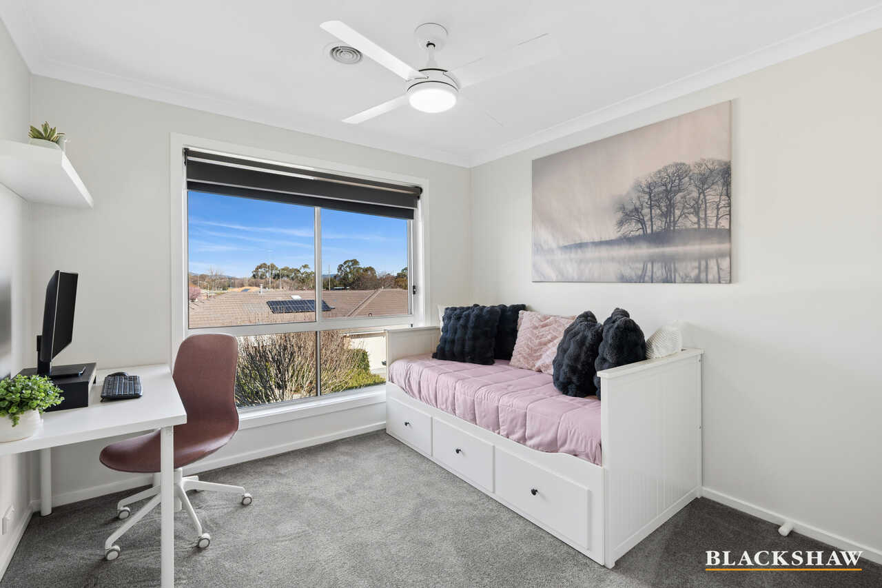 8/22 Aroona Court Ngunnawal
