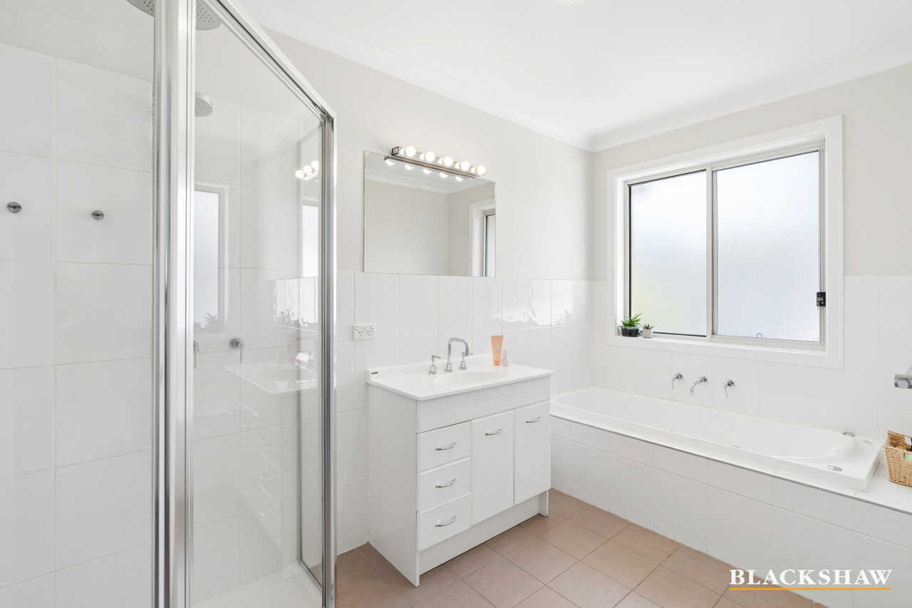 8/22 Aroona Court Ngunnawal