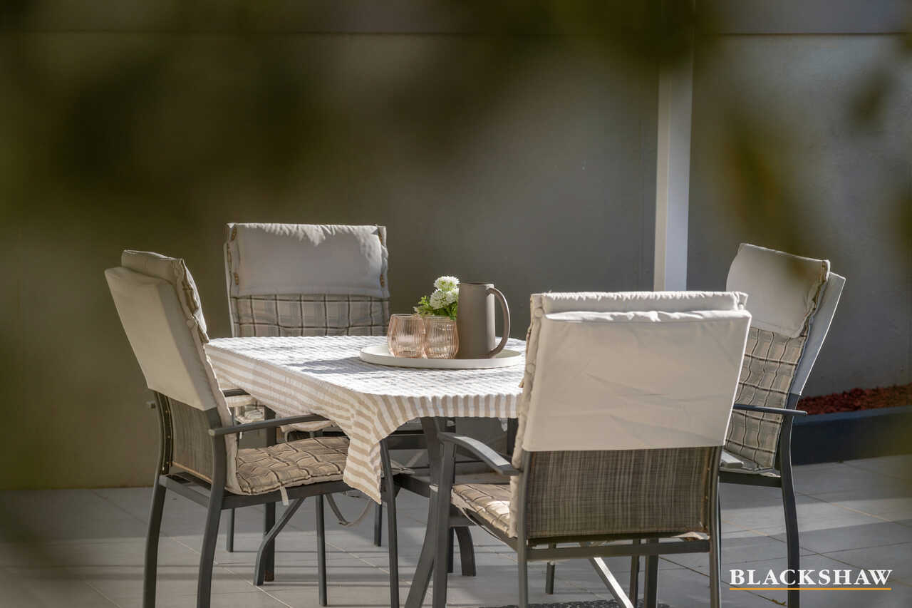 8/22 Aroona Court Ngunnawal