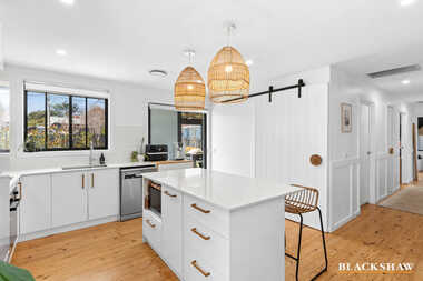 56 O'Sullivan Street Higgins
