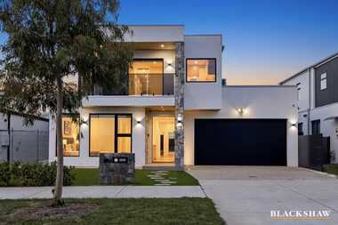 31 Maymuru Way Whitlam