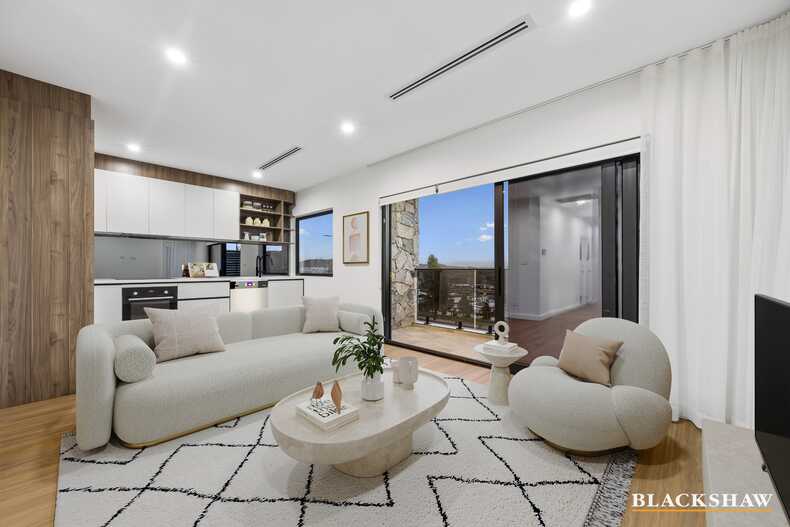 31 Maymuru Way Whitlam