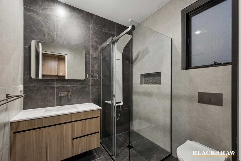 31 Maymuru Way Whitlam