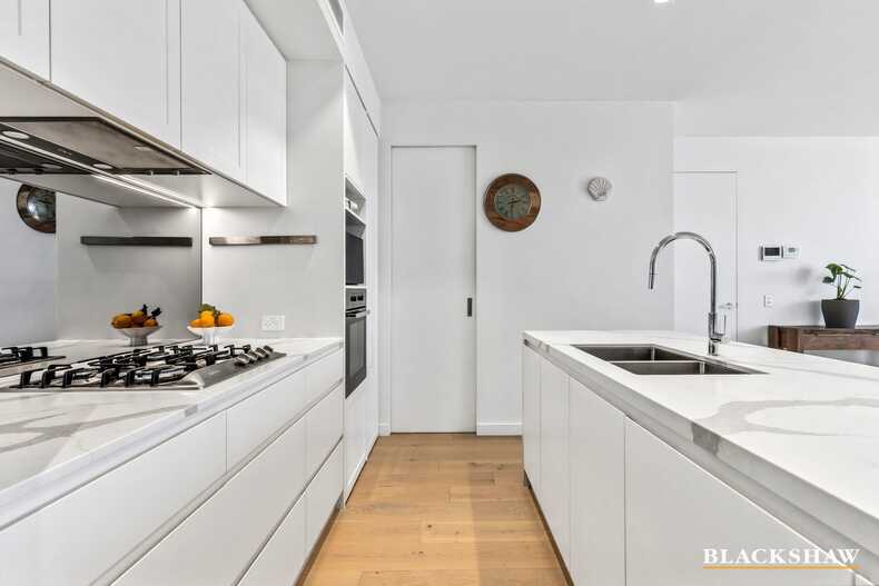 197B La Perouse Street Red Hill