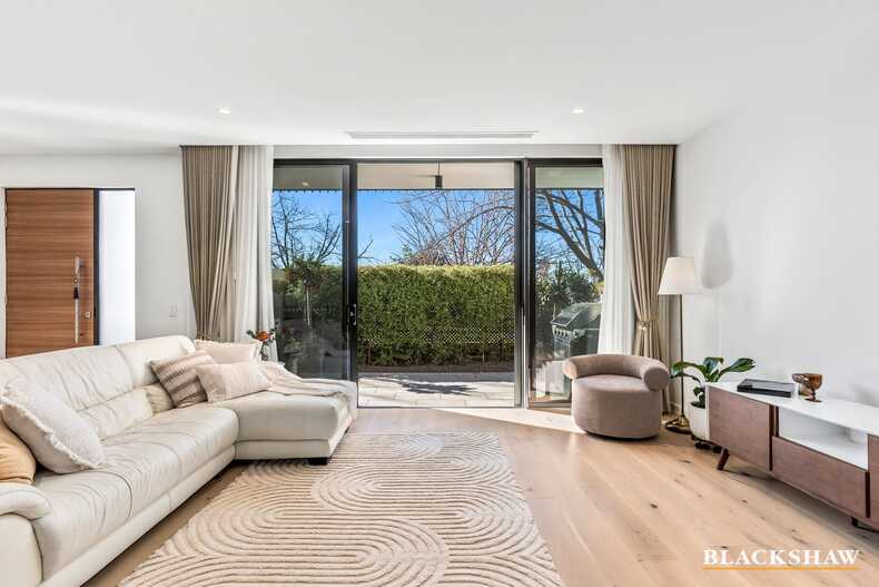 197B La Perouse Street Red Hill