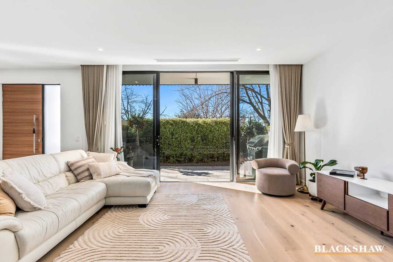 197B La Perouse Street Red Hill