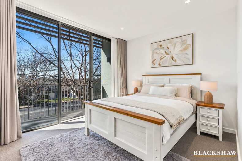 197B La Perouse Street Red Hill