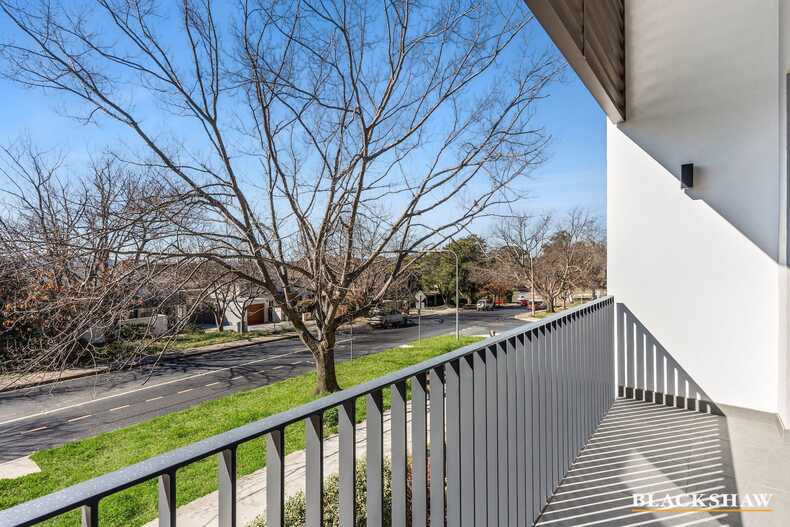 197B La Perouse Street Red Hill