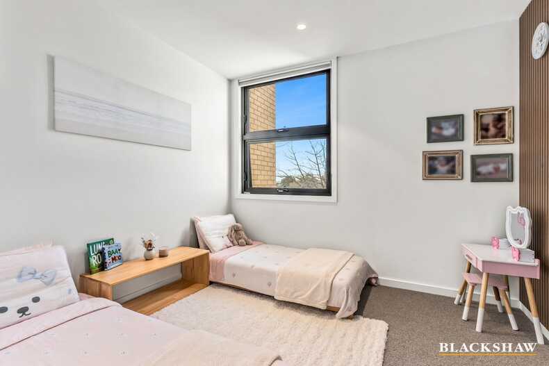 197B La Perouse Street Red Hill