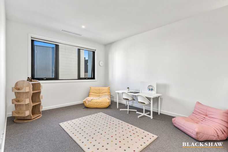 197B La Perouse Street Red Hill