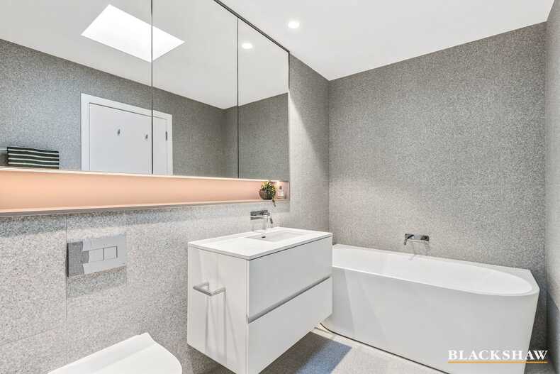 197B La Perouse Street Red Hill
