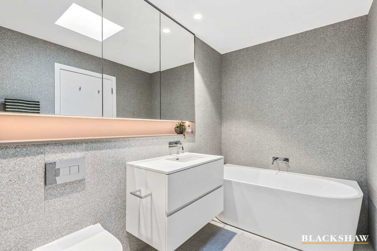 197B La Perouse Street Red Hill