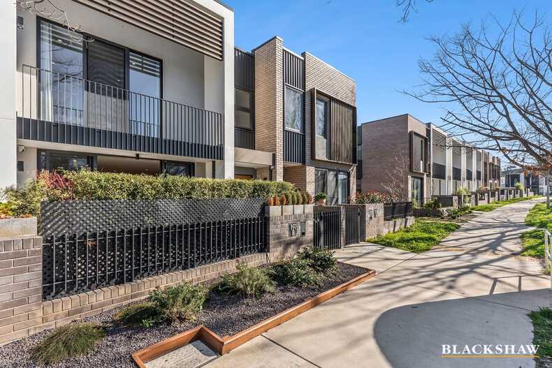 197B La Perouse Street Red Hill