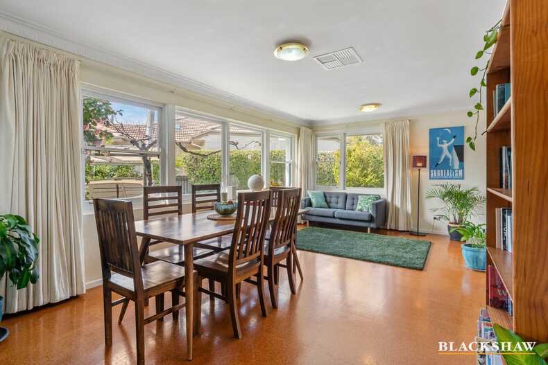 7 Tallara Parkway Narrabundah 7 Tallara Parkway Narrabundah