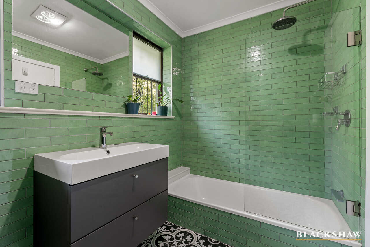 7 Tallara Parkway Narrabundah