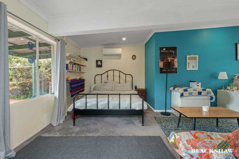 7 Tallara Parkway Narrabundah 7 Tallara Parkway Narrabundah