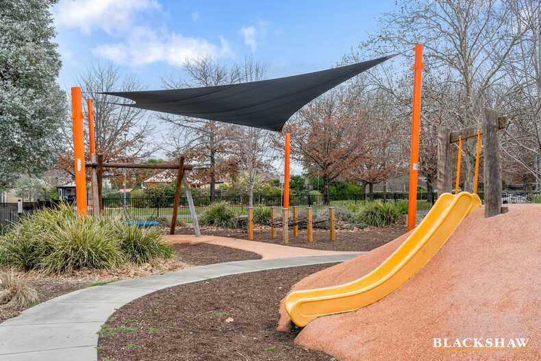 7 Tallara Parkway Narrabundah 7 Tallara Parkway Narrabundah